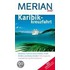 Karibikkreuzfahrt
