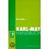 Karl-May-Handbuch