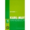 Karl-May-Handbuch door Karl May