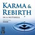 Karma And Rebirth