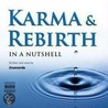 Karma And Rebirth door Jinananda