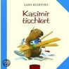 Kasimir tischlert door Lars Klinting