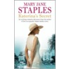Katerina's Secret by Mary Jane Staples