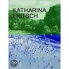 Katharina Fritsch by B. Farronato