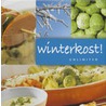 Winterkost! door F. van Arkel