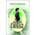 Kathryn's Courage