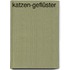 Katzen-Geflüster
