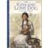 Kaya and Lone Dog