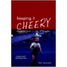 Keeping It Cheery by Bill Shackleton