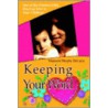 Keeping Your Word by Maureen DeLucia