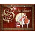 De week voor Sinterklaas