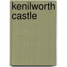 Kenilworth Castle door Onbekend