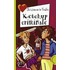 Ketchup criminale