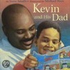 Kevin and His Dad door Irene Smalls-Hector