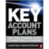 Key Account Plans