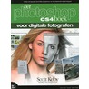 Het Photoshop CS4 boek voor digitale fotografen