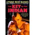 Key to the Indian