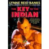 Key to the Indian door Lynne Reid Banks