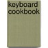 Keyboard Cookbook