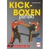 Kickboxen perfekt