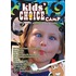 Kid's Choice Camp