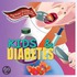 Kids And Diabetes