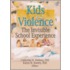 Kids and Violence