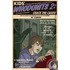 Kids' Whodunits 2