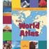 Kids' World Atlas
