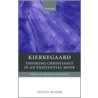 Kierkegaard Ctc P by Sylvia Walsh
