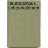 Neurocampus Scheurkalender door Onbekend