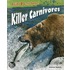 Killer Carnivores