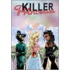 Killer Princesses