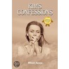 Kim's Confessions door Wilson Awasu