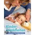 Kinderkrankheiten