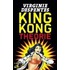 King Kong Theorie