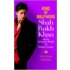 King Of Bollywood