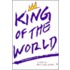 King of the World