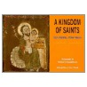 Kingdom Of Saints door Michael O'Shaughnessy