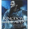 Kingdom of Heaven door S. Ridley