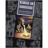 Kings in Disguise door James Vance