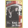 Kings of the Road door Brian McAvera