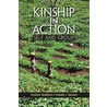 Kinship In Action door Pamela Stewart