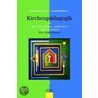 Kirchenpädagogik door Birgit Neumann-Becker