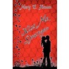 Kiss Me, Stranger by Mary L. Hansen