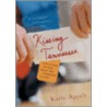 Kissing Tennessee door Kathi Appelt