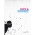 Copy & concept