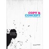 Copy & concept door Martin Westbeek