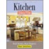 Kitchen Idea File