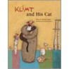 Klimt And His Cat door Shannon A. White